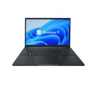 Ноутбук 15.6" IPS Great Asia TK-E180i5+МЫШЬ BT