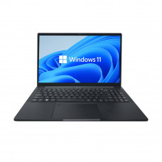 Ноутбук 15.6" IPS Great Asia TK-E180i5+МЫШЬ BT