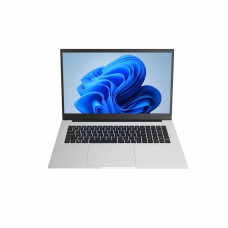 Ноутбук 18.5" IPS Great Asia ТК-E185
