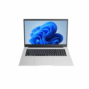 Ноутбук 18.5" IPS Great Asia ТК-E185