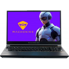Ноутбук 15.6" IPS Machenike 15 Quazar S