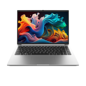 Ноутбук 14.5" MAIBENBEN S14B-R560UM