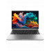 Ноутбук 14.5" MAIBENBEN S14B-R560UM
