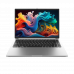 Ноутбук 14.5" MAIBENBEN S14B-R560UM