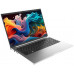 Ноутбук 14.5" MAIBENBEN S14B-R560UM