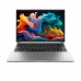 Ноутбук 14.5" MAIBENBEN S14B-R560UM