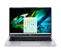 Ноутбук 14"Acer Aspire Lite AL14-31P-C8EV (NX.KS8ER.001)