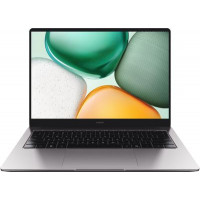Ноутбук 14"HONOR MagicBook X14 2025 (5301ALXB)