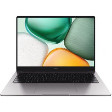 Ноутбук 14"HONOR MagicBook X14 2025 (5301ALXB)