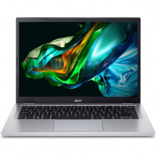 Ноутбук 14" IPS Acer Aspire A314-42P-R3RD (NX.KSFCD.005)