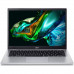 Ноутбук 14" IPS Acer Aspire A314-42P-R3RD (NX.KSFCD.005)