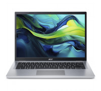Ноутбук 14" IPS Acer Aspire Go AG14-31P-P7CL (nx. kxecd.003)