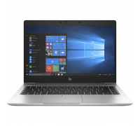 Ноутбук 14" IPS HP EliteBook 745 G6   БУ