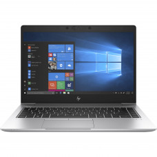Ноутбук 14" IPS HP EliteBook 745 G6   БУ
