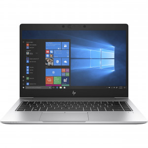 Ноутбук 14" IPS HP EliteBook 745 G6   БУ