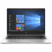 Ноутбук 14" IPS HP EliteBook 745 G6   БУ