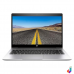 Ноутбук 14" IPS HP EliteBook 745 G6   БУ