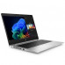 Ноутбук 14" IPS HP EliteBook 745 G6   БУ