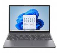Ноутбук 15.3" IPS Lenovo IdeaPad Slim 3 15ARP10 (83K700KGRK)