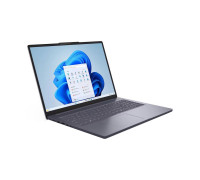 Ноутбук 15.3" IPS Lenovo IdeaPad Slim 3 16AHP10 (83K7000LRK)
