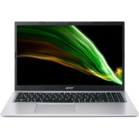 Ноутбук 15.6" Acer Aspire 3 A315-58-354Z (NX.ADGER.004)