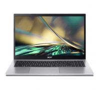 Ноутбук 15.6" IPS Acer Aspire 3 A315-59-38U6+(NX.K6TER.006)