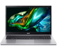 Ноутбук 15.6" IPS Acer Aspire A315-44P-R0ET+ (NX.KSGCD.005) 