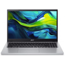 Ноутбук 15.6" IPS Acer Aspire Go AG15-31P-C1HS (NX.KX5CD.004)