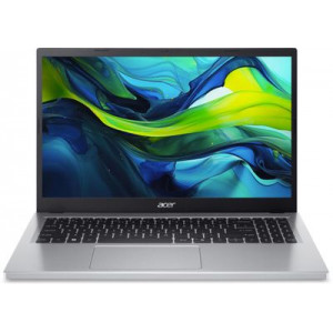 Ноутбук 15.6" IPS Acer Aspire Go AG15-31P-C1HS (NX.KX5CD.004)