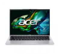Ноутбук 14" IPS Acer Aspire Lite AL14-31P-C8EV (NX.KS8ER.001)
