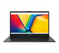 Ноутбук 15.6" IPS ASUS Vivobook Go 15 E1504FA-BQ1073 (90nb0zr2-m021W0)