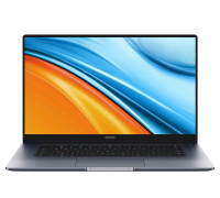 Ноутбук 15.6" IPS Honor MagicBook 15 (BMH-WFP9HN)