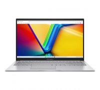 Ноутбук 15.6 ASUS Vivobook 15 X1504ZA-BQ1414 (90NB1022-M02260)