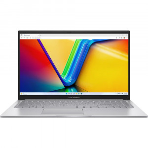 Ноутбук 15.6 ASUS Vivobook 15 X1504ZA-BQ1414 (90NB1022-M02260)