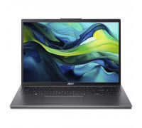 Ноутбук 16" IPS Acer Aspire 16 A16-51GM-5995 (NX.KXUCD.002)