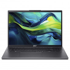 Ноутбук 16" IPS Acer Aspire 16 A16-51GM-5995 (NX.KXUCD.002)