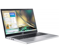 Ноутбук 15.6" Acer Aspire A315-24P-R80J (NX.KDECD.009)