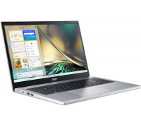 Ноутбук 15.6" IPS Acer Aspire A315-24P-R80J (NX.KDECD.009)