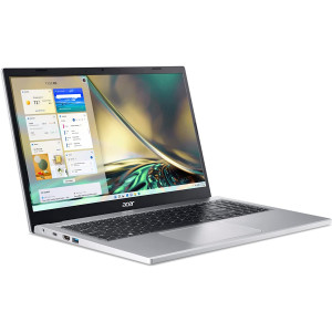 Ноутбук 15.6" IPS Acer Aspire A315-24P-R80J (NX.KDECD.009)