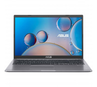 Ноутбук 15.6" Asus R565JF-BR367+ (90NB0SW2-M000A0) 