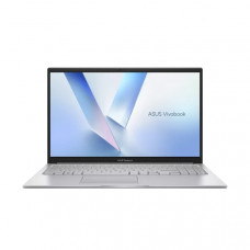Ноутбук 15.6" IPS Asus VivoBook X1504MA-BQ058