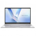 Ноутбук 15.6" IPS Asus VivoBook X1504MA-BQ058