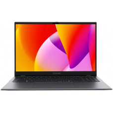 Ноутбук 15.6" IPS CHUWI HeroBook Plus