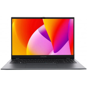 Ноутбук 15.6" IPS CHUWI HeroBook Plus