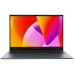 Ноутбук 15.6" IPS CHUWI HeroBook Plus