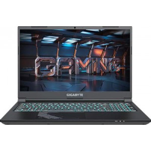 Ноутбук 15.6" GIGABYTE G5 KF- (G5 KF-E3KZ313SH)