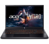 Ноутбук 15.6" IPS Acer Nitro V 15 ANV15-52