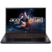 Ноутбук 15.6" IPS Acer Nitro V 15 ANV15-52