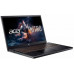 Ноутбук 15.6" IPS Acer Nitro V 15 ANV15-52