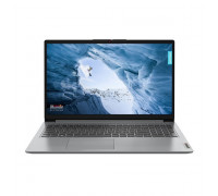 Ноутбук 15.6" Lenovo IdeaPad 1 15IGL7 (82V700EMUE)